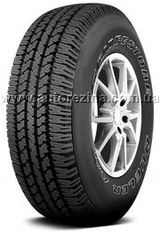 Bridgestone Dueler A/T 693 III 265/65 R17